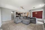 1553 Pine Marsh Loop - Photo 50