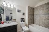 1553 Pine Marsh Loop - Photo 54