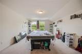 1553 Pine Marsh Loop - Photo 56