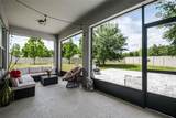 1553 Pine Marsh Loop - Photo 58