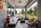 1553 Pine Marsh Loop - Photo 59