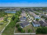 1553 Pine Marsh Loop - Photo 6