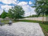 1553 Pine Marsh Loop - Photo 62