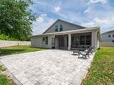 1553 Pine Marsh Loop - Photo 63