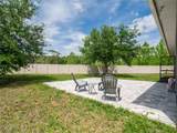 1553 Pine Marsh Loop - Photo 64