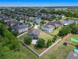 1553 Pine Marsh Loop - Photo 66