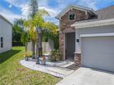 1553 Pine Marsh Loop - Photo 7