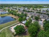 1553 Pine Marsh Loop - Photo 70
