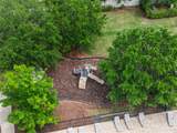 1553 Pine Marsh Loop - Photo 71