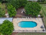 1553 Pine Marsh Loop - Photo 72