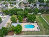 1553 Pine Marsh Loop - Photo 73