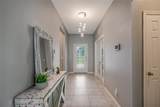 1553 Pine Marsh Loop - Photo 8