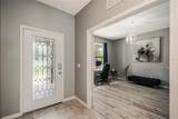 1553 Pine Marsh Loop - Photo 9