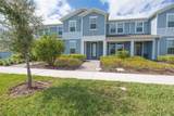 14440 Orchid Island Drive - Photo 1
