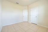 14440 Orchid Island Drive - Photo 10