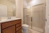 14440 Orchid Island Drive - Photo 11