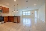 14440 Orchid Island Drive - Photo 12