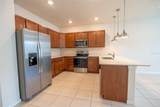 14440 Orchid Island Drive - Photo 13