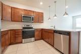 14440 Orchid Island Drive - Photo 14