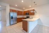 14440 Orchid Island Drive - Photo 15