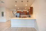 14440 Orchid Island Drive - Photo 16