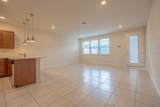 14440 Orchid Island Drive - Photo 17