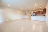 14440 Orchid Island Drive - Photo 18