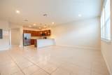 14440 Orchid Island Drive - Photo 19