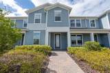 14440 Orchid Island Drive - Photo 2