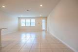 14440 Orchid Island Drive - Photo 20