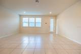 14440 Orchid Island Drive - Photo 21