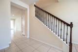 14440 Orchid Island Drive - Photo 22