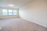 14440 Orchid Island Drive - Photo 23
