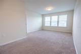 14440 Orchid Island Drive - Photo 24