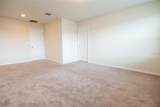14440 Orchid Island Drive - Photo 25