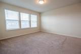 14440 Orchid Island Drive - Photo 26