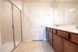 14440 Orchid Island Drive - Photo 27