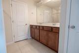 14440 Orchid Island Drive - Photo 28