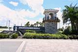 14440 Orchid Island Drive - Photo 3