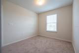 14440 Orchid Island Drive - Photo 30