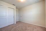 14440 Orchid Island Drive - Photo 31