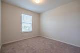 14440 Orchid Island Drive - Photo 32