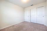 14440 Orchid Island Drive - Photo 33