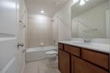 14440 Orchid Island Drive - Photo 34