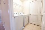 14440 Orchid Island Drive - Photo 35