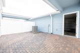 14440 Orchid Island Drive - Photo 36