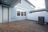 14440 Orchid Island Drive - Photo 37
