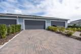 14440 Orchid Island Drive - Photo 38