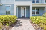 14440 Orchid Island Drive - Photo 4