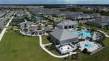 14440 Orchid Island Drive - Photo 40